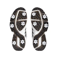 Men's Bounce 3.0 Spiked Golf Shoe