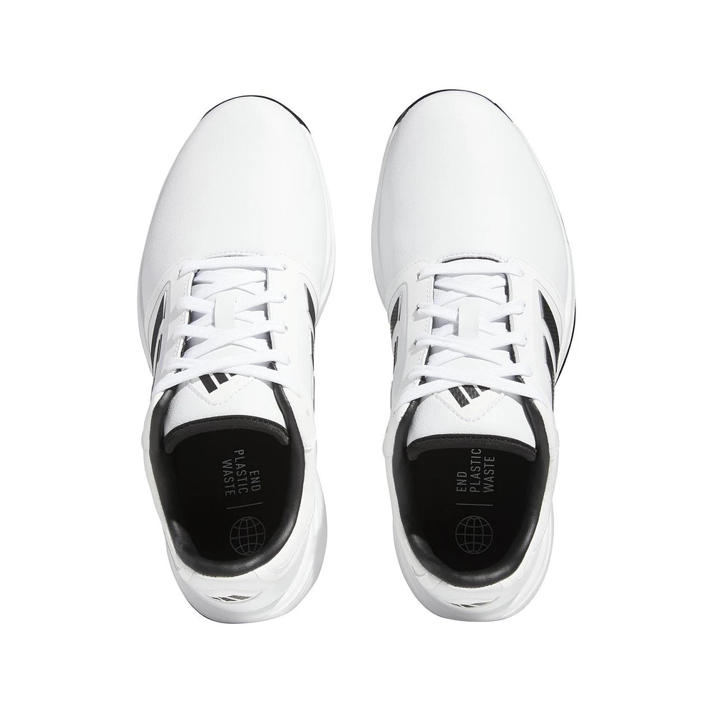 Men's Bounce 3.0 Spiked Golf Shoe