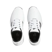 Men's Bounce 3.0 Spiked Golf Shoe