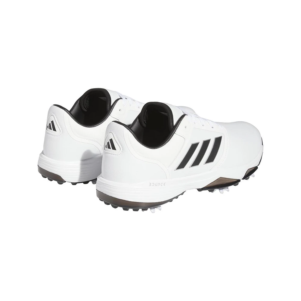 Men's Bounce 3.0 Spiked Golf Shoe