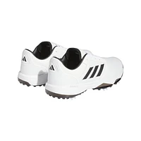 Men's Bounce 3.0 Spiked Golf Shoe