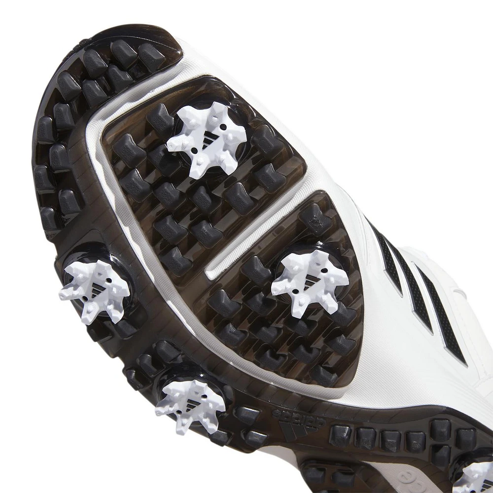 Men's Bounce 3.0 Spiked Golf Shoe