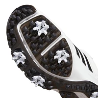 Men's Bounce 3.0 Spiked Golf Shoe