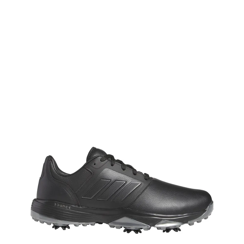 Men's Bounce 3.0 Spiked Golf Shoe