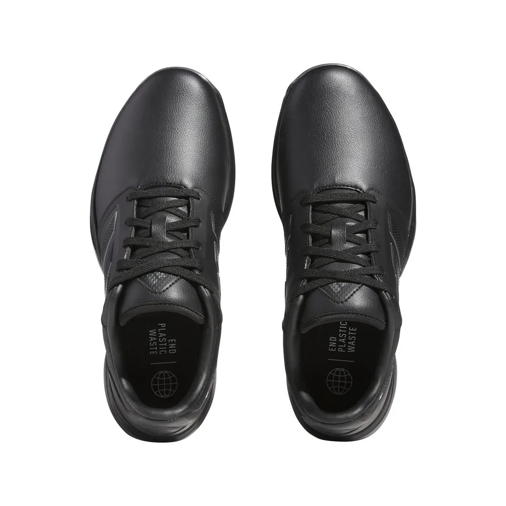 Men's Bounce 3.0 Spiked Golf Shoe