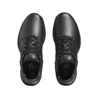 Men's Bounce 3.0 Spiked Golf Shoe