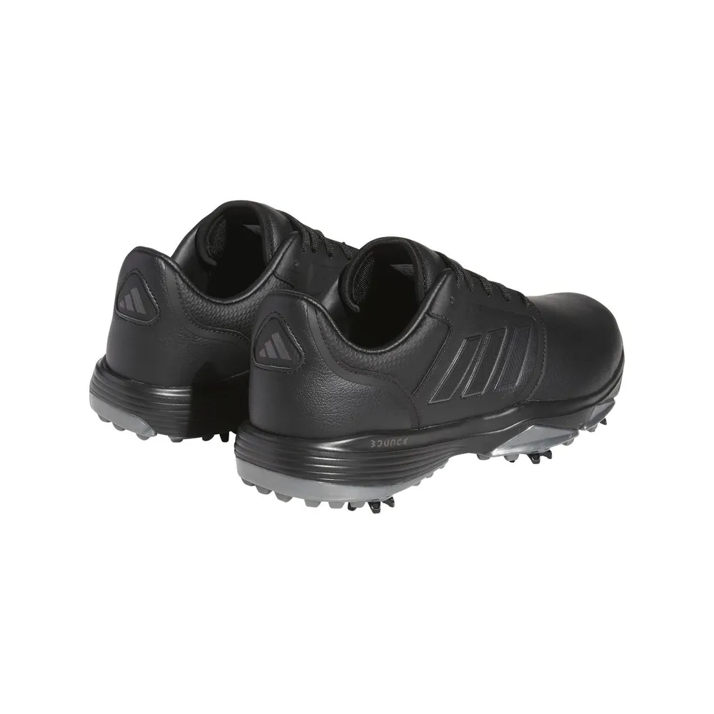 Men's Bounce 3.0 Spiked Golf Shoe