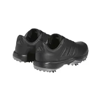 Men's Bounce 3.0 Spiked Golf Shoe