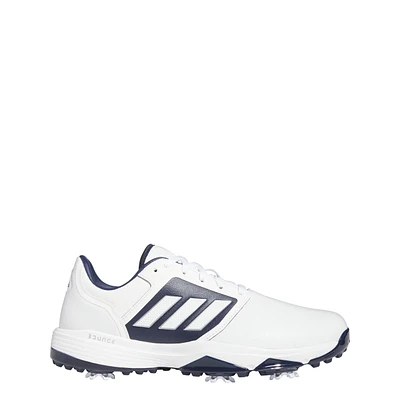 Men's Bounce 3.0 Spiked Golf Shoe