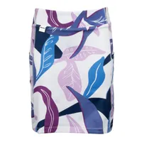 Women's Bahama Pro Skort