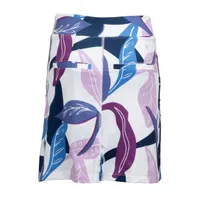 Women's Bahama Pro Skort