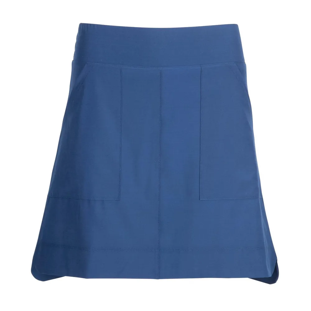 Women's Ace Skort