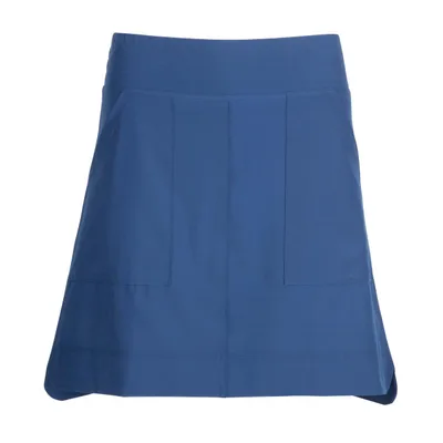 Women's Ace Skort