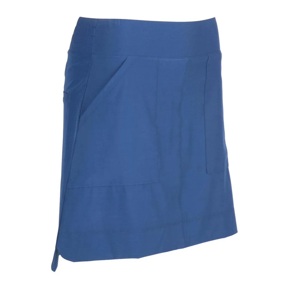 Women's Ace Skort