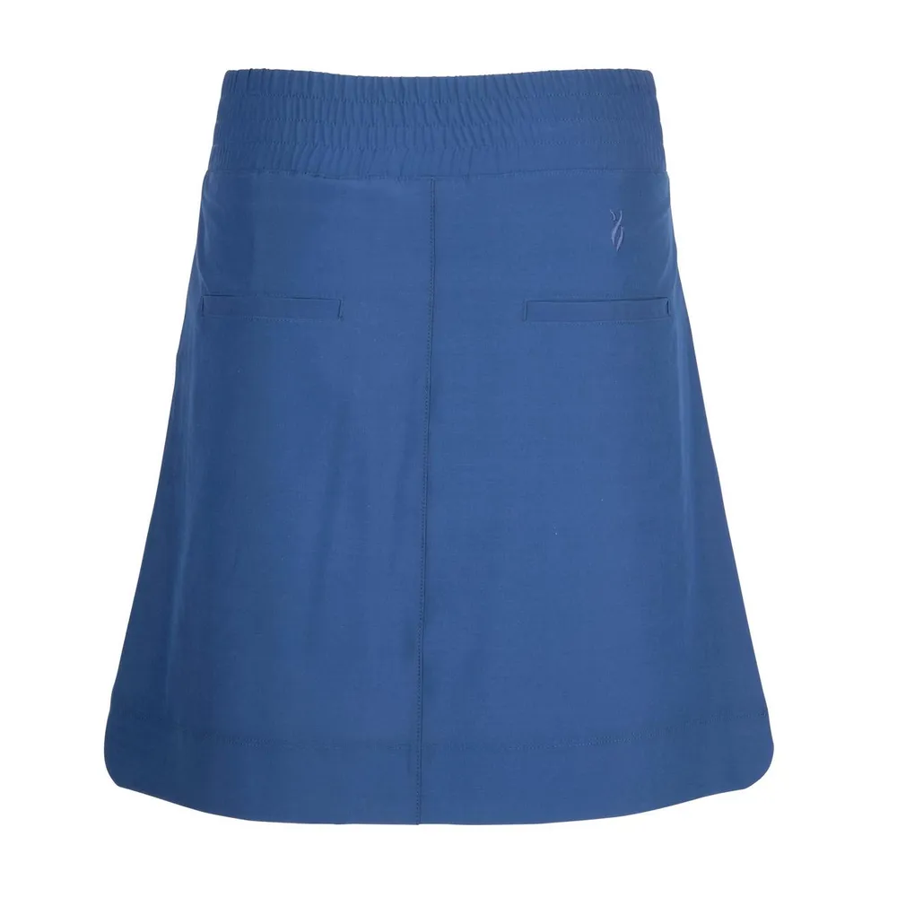 Women's Ace Skort