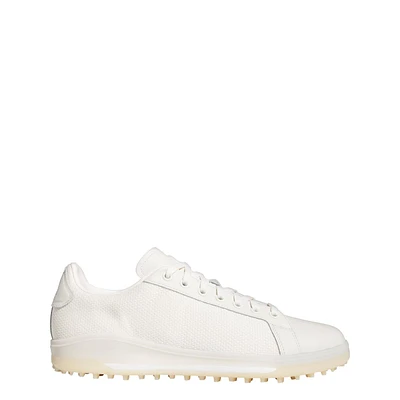 Men's Go-To SPKL 1 Spikeless Golf Shoe - Light Grey