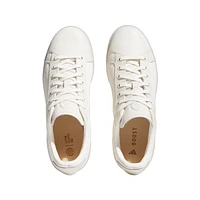 Men's Go-To SPKL 1 Spikeless Golf Shoe - Light Grey