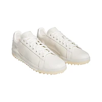Men's Go-To SPKL 1 Spikeless Golf Shoe - Light Grey