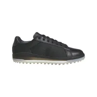 Men's Go-To SPKL 1 Spikeless Golf Shoe