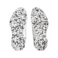 Men's S2G SL 23 Spikeless Golf Shoe - White