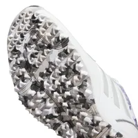 Men's S2G SL 23 Spikeless Golf Shoe - White