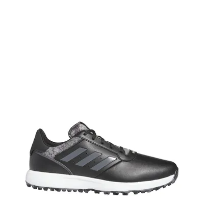 Men's S2G SL 23 Spikeless Golf Shoe