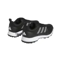 Men's Tech Response SL 3 Spikeless Golf Shoe