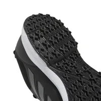 Men's Tech Response SL 3 Spikeless Golf Shoe