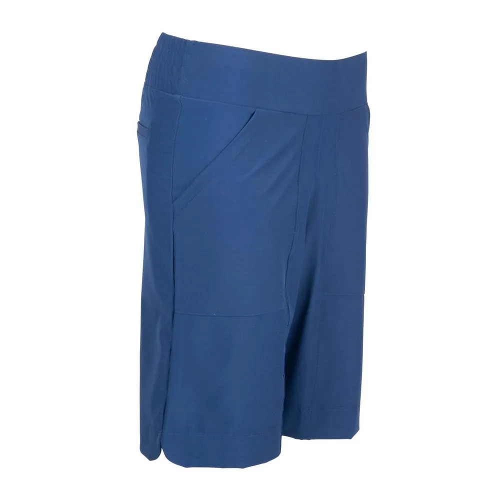 Women's Ace Short