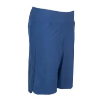 Women's Ace Short