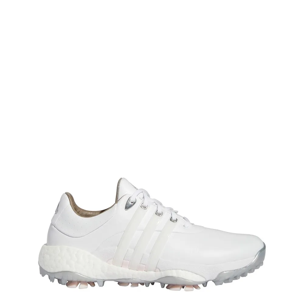 Women's TOUR360 22 Spiked Golf Shoe