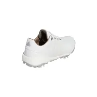 Women's TOUR360 22 Spiked Golf Shoe