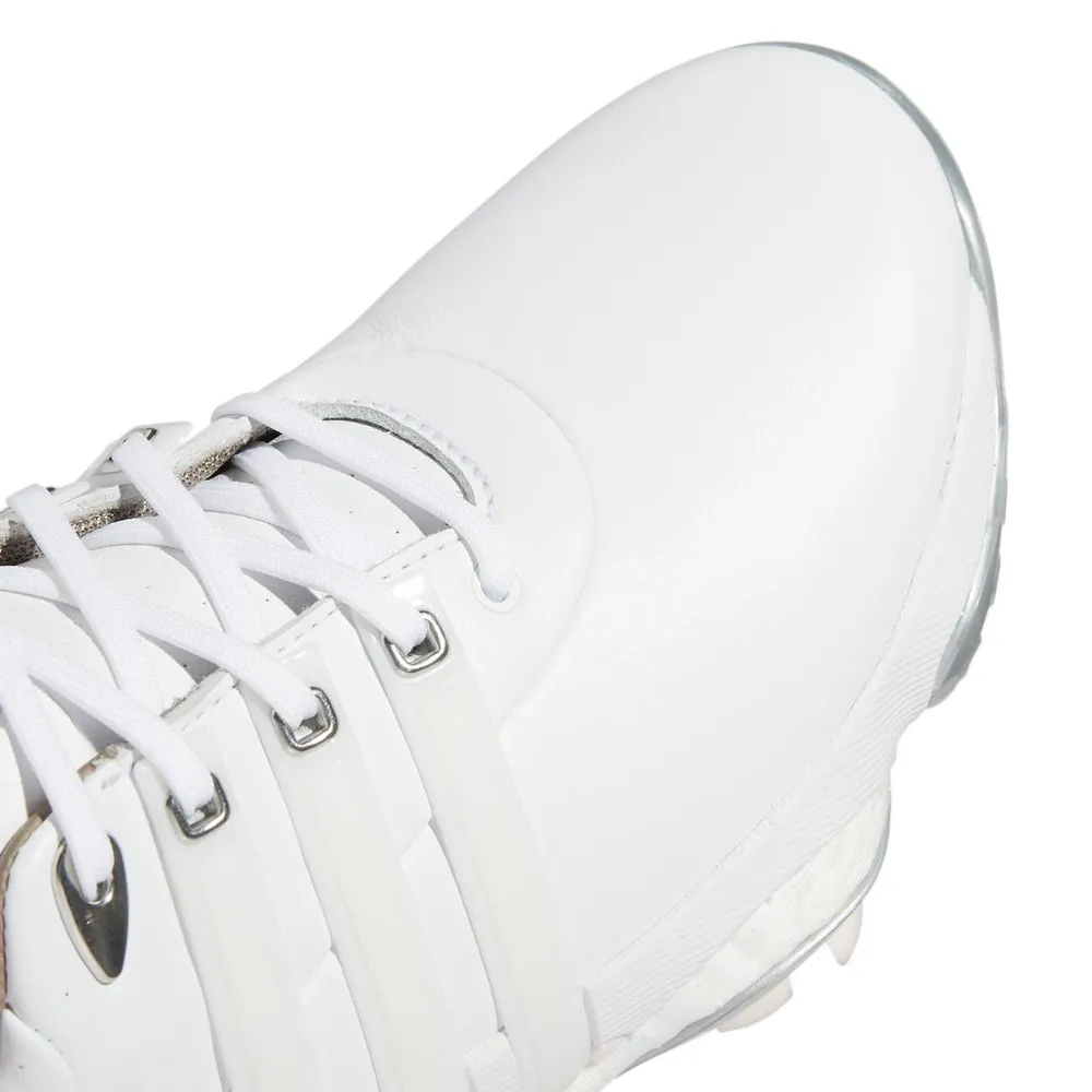 Women's TOUR360 22 Spiked Golf Shoe