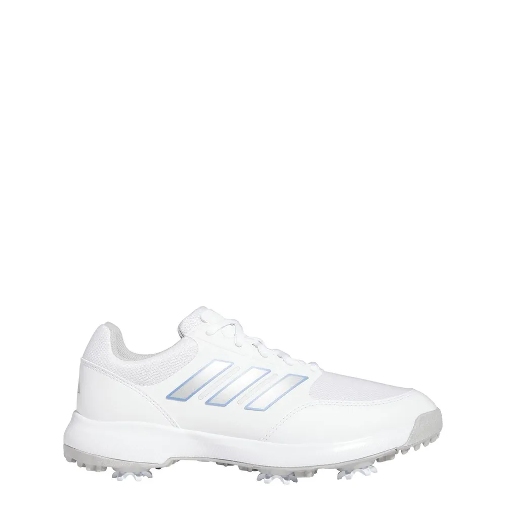 Women's Tech Response 3.0 Spiked Golf Shoe