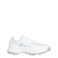 Women's Tech Response 3.0 Spiked Golf Shoe