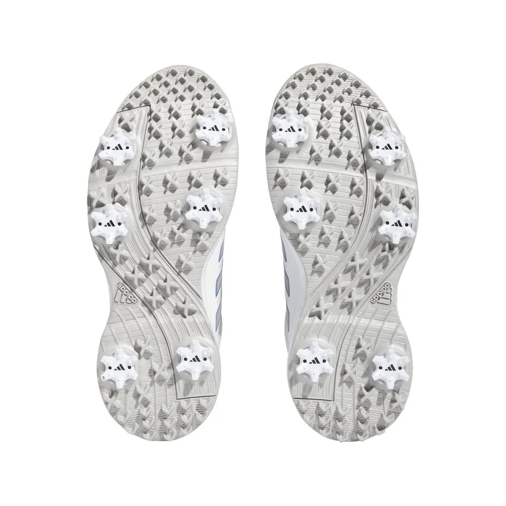 Women's Tech Response 3.0 Spiked Golf Shoe