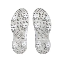 Women's Tech Response 3.0 Spiked Golf Shoe