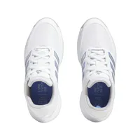Women's Tech Response 3.0 Spiked Golf Shoe