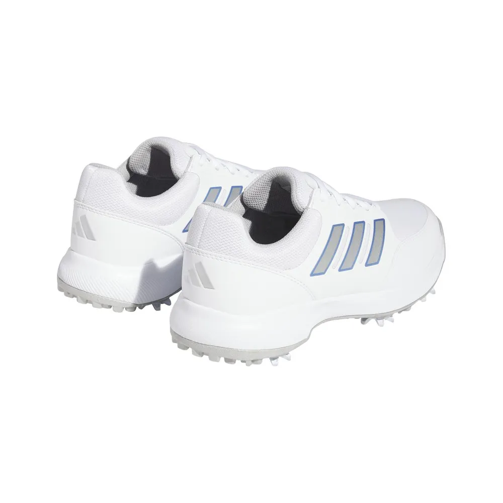 Women's Tech Response 3.0 Spiked Golf Shoe