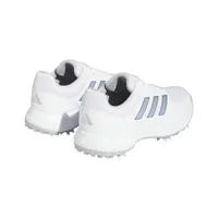 Women's Tech Response 3.0 Spiked Golf Shoe