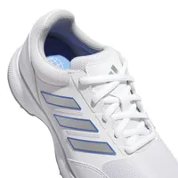 Women's Tech Response 3.0 Spiked Golf Shoe