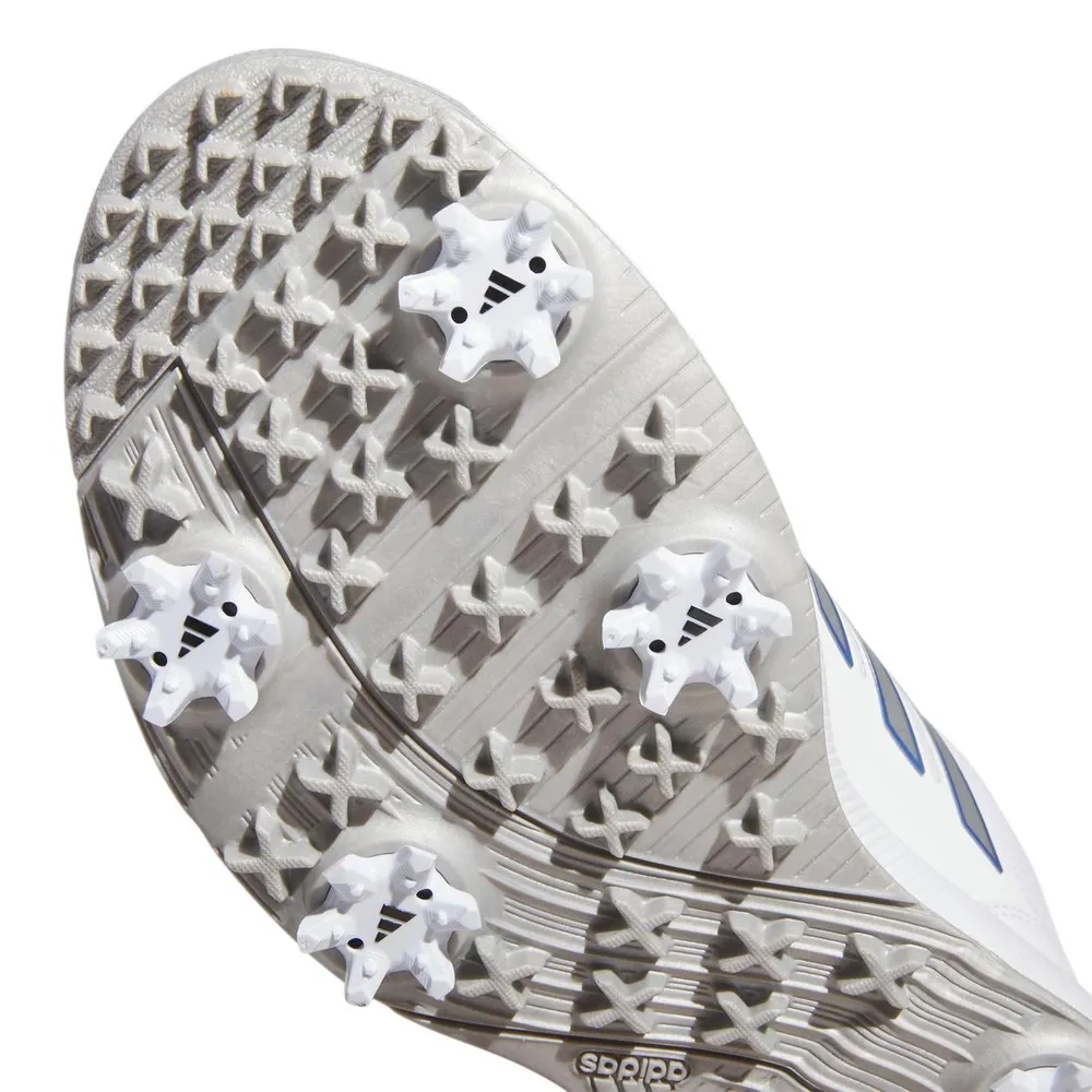 Women's Tech Response 3.0 Spiked Golf Shoe
