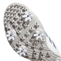 Women's Tech Response 3.0 Spiked Golf Shoe