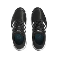 Women's Tech Response 3.0 Spiked Golf Shoe