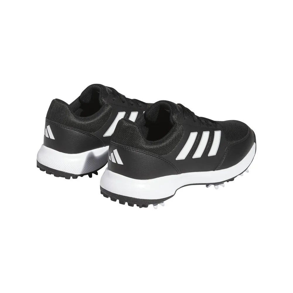 Women's Tech Response 3.0 Spiked Golf Shoe