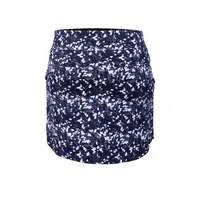 Women's Leona UPF 50 17 Inch Skort