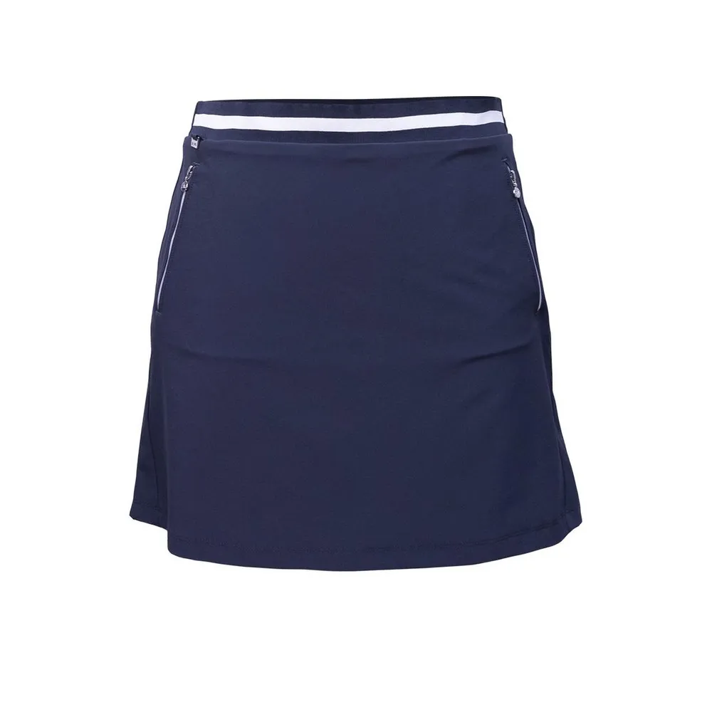 Women's Camilla 17 Inch Skort