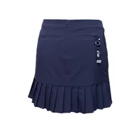 Women's Camilla 17 Inch Skort