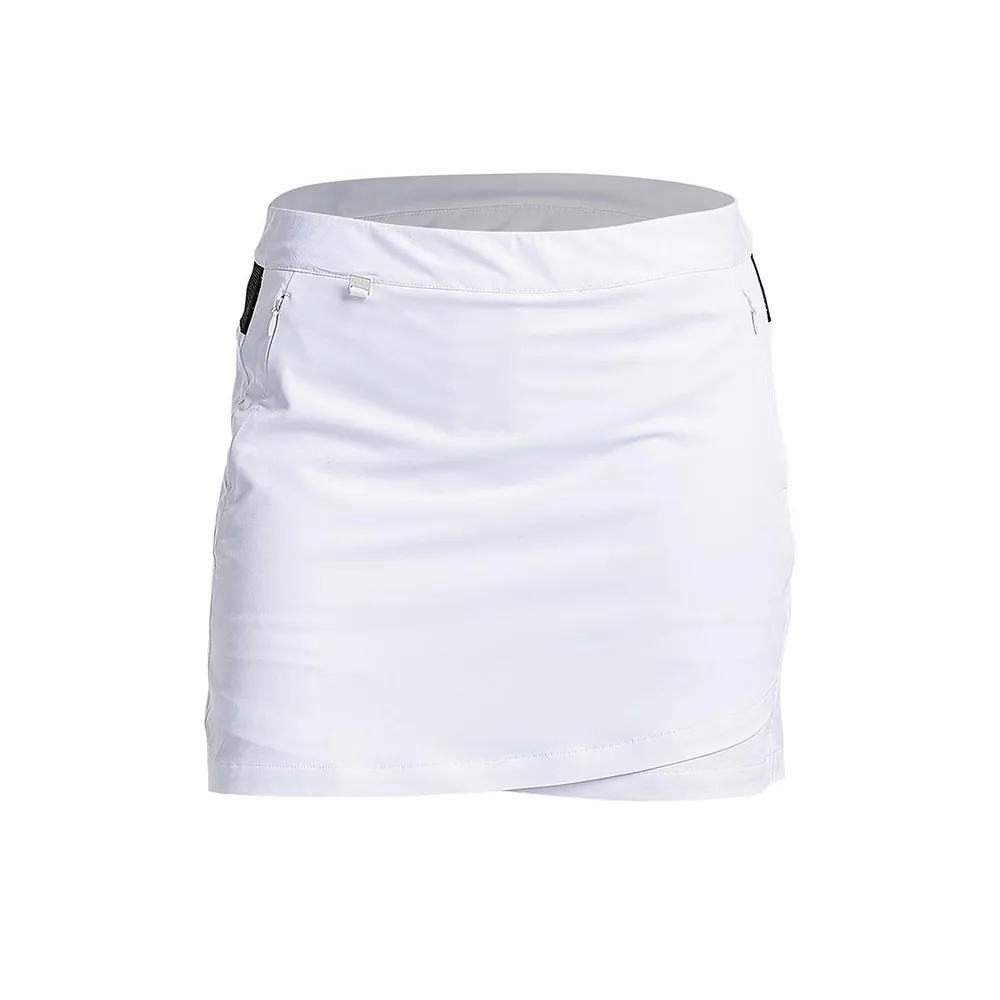 Women's Brooklyn 15 Inch Skort