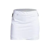 Women's Brooklyn 15 Inch Skort